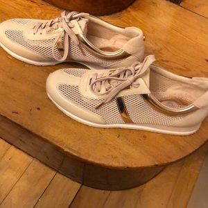 Michael Kors Women’s sneakers
